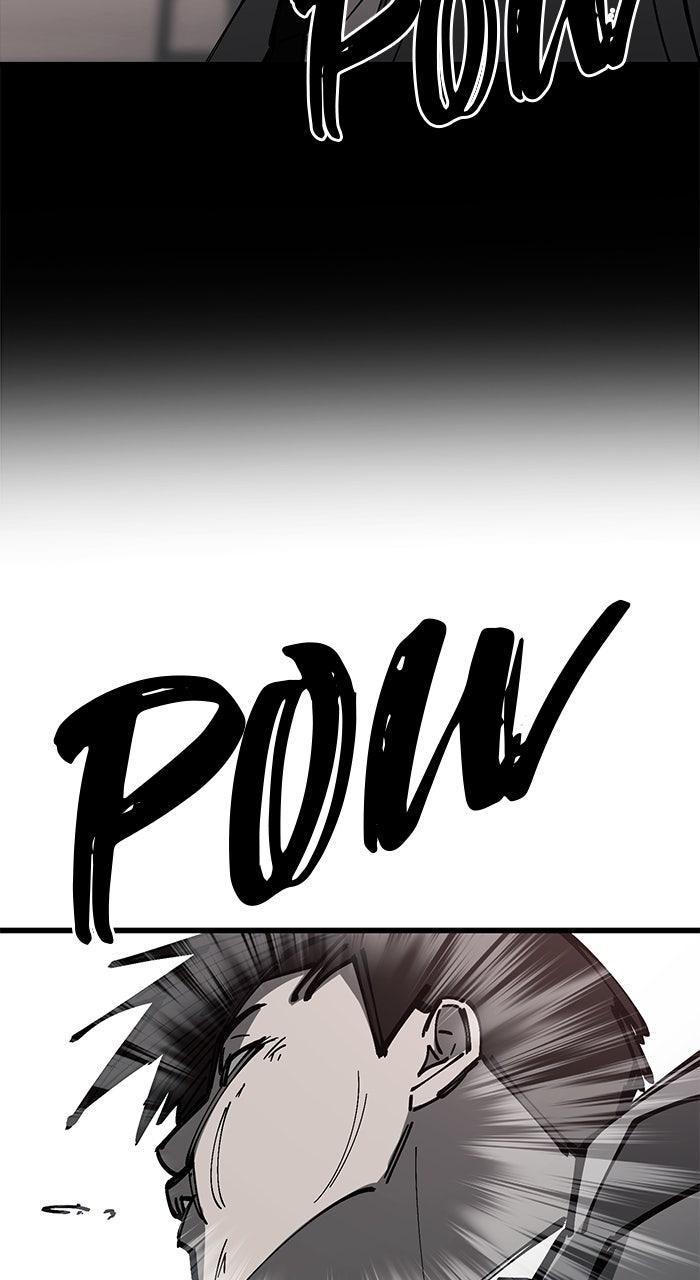 The Dropout Returns Chap 12 - Next Chap 13