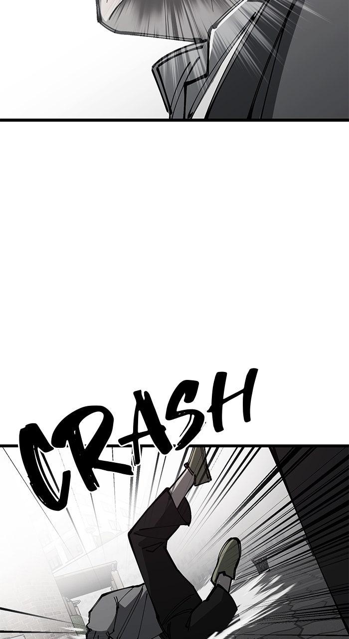 The Dropout Returns Chap 12 - Next Chap 13