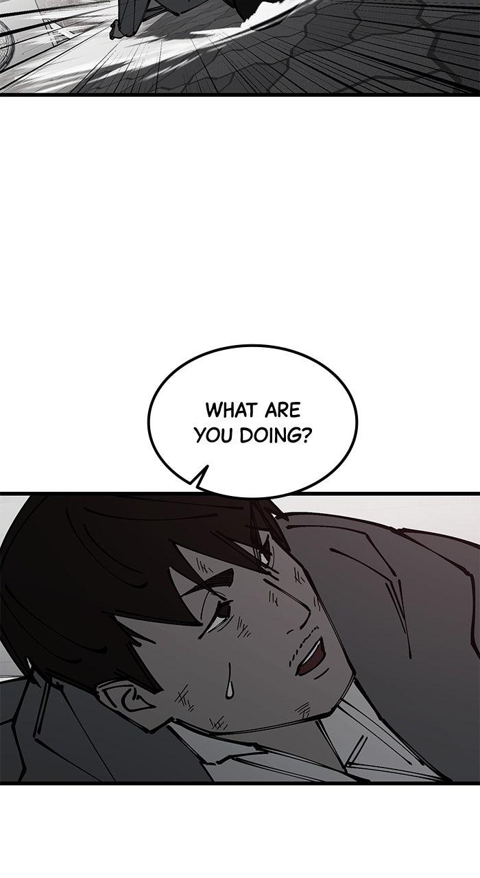 The Dropout Returns Chap 12 - Next Chap 13