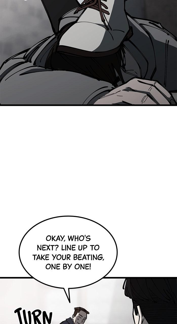 The Dropout Returns Chap 12 - Next Chap 13