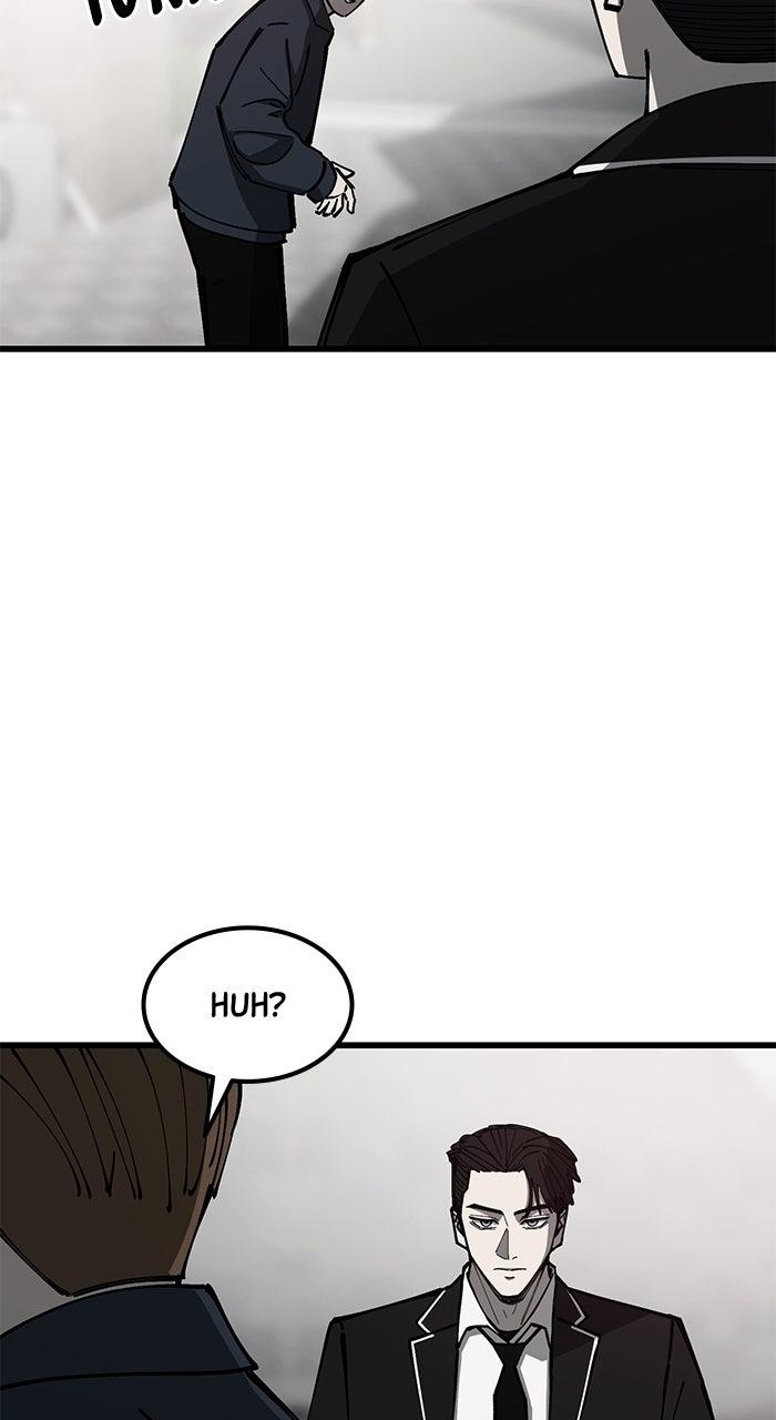 The Dropout Returns Chap 12 - Next Chap 13