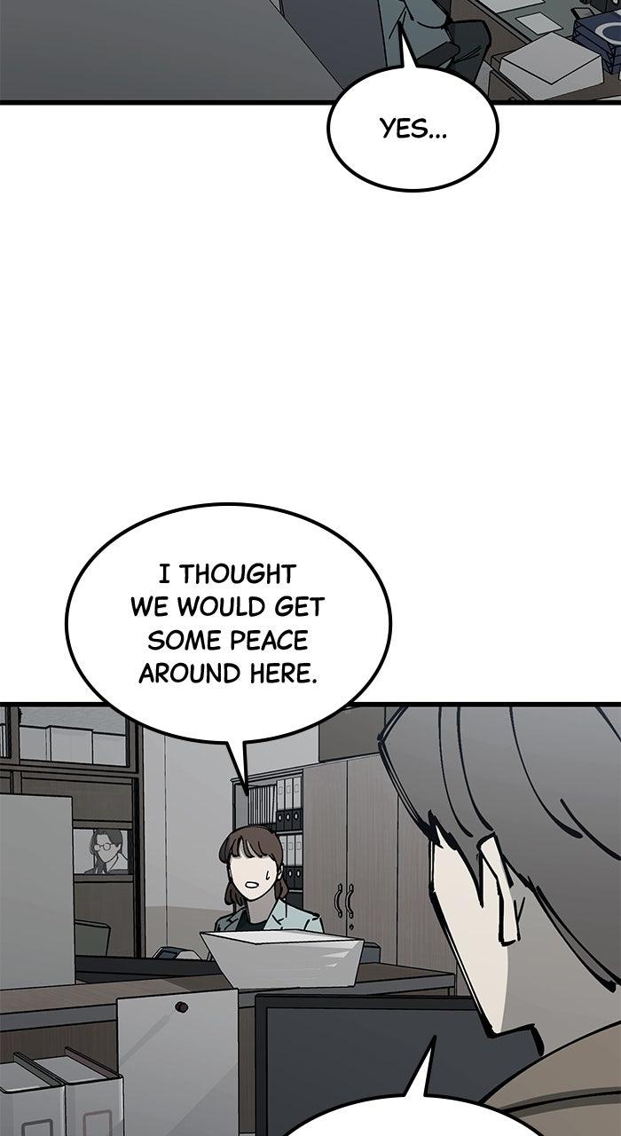 The Dropout Returns Chap 12 - Next Chap 13