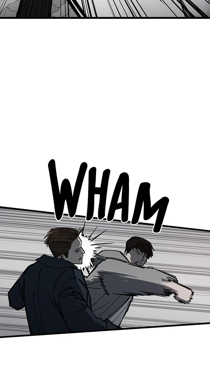 The Dropout Returns Chap 12 - Next Chap 13