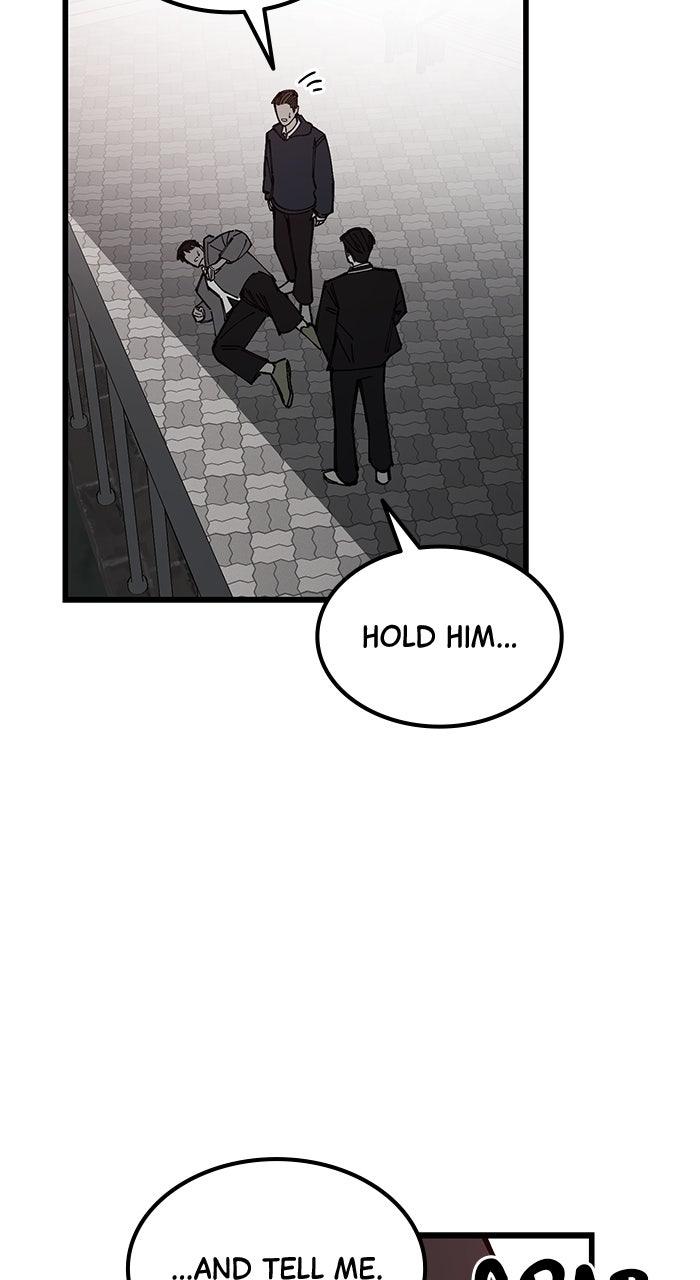 The Dropout Returns Chap 12 - Next Chap 13