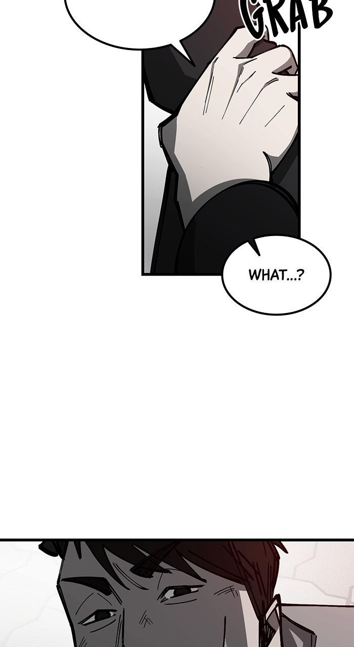 The Dropout Returns Chap 12 - Next Chap 13