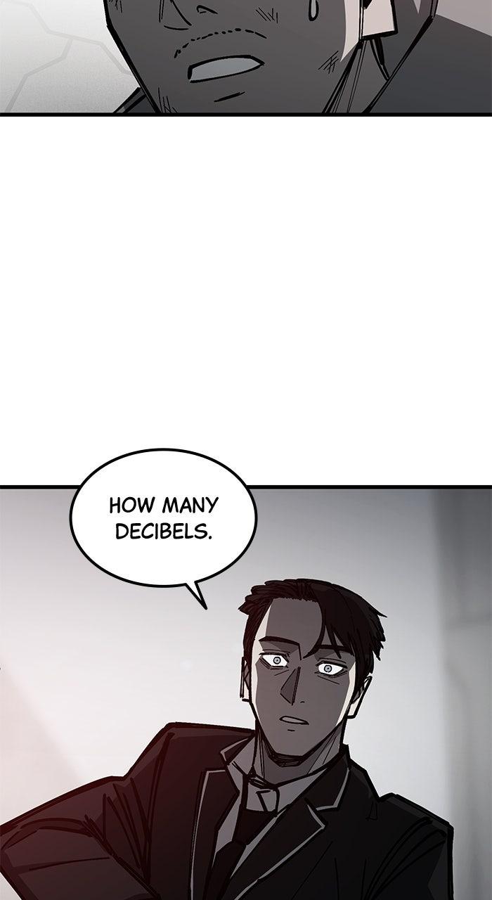 The Dropout Returns Chap 12 - Next Chap 13