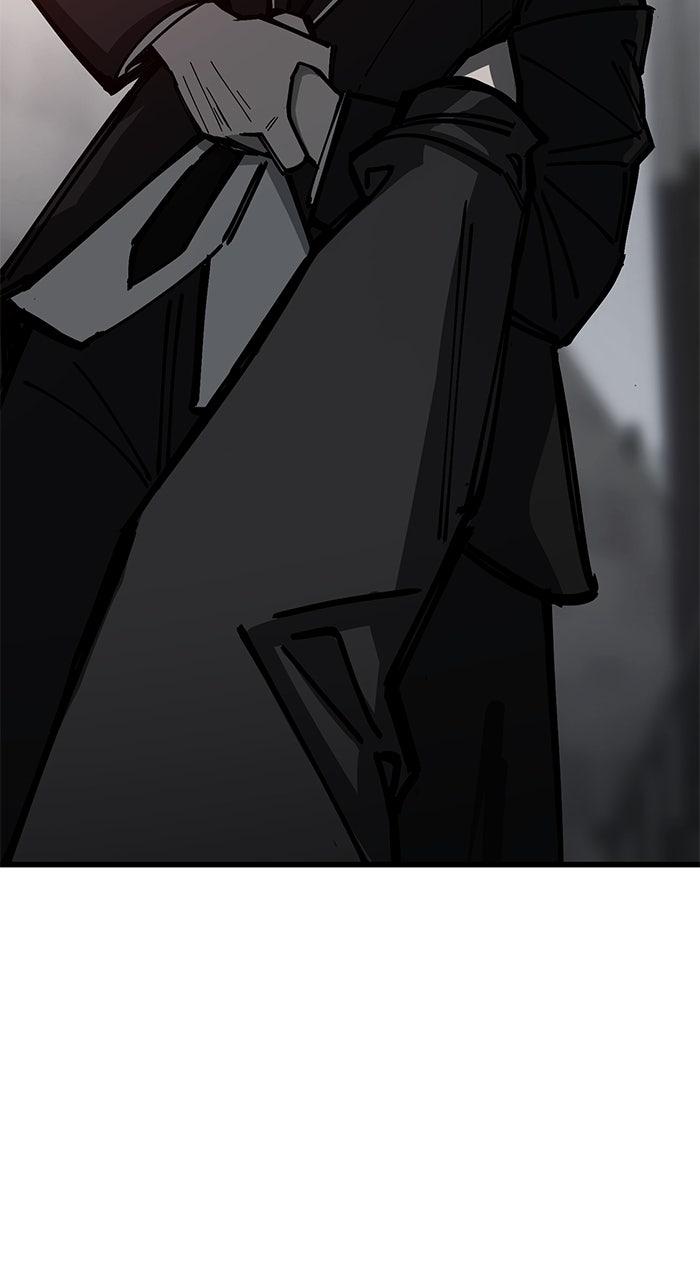 The Dropout Returns Chap 12 - Next Chap 13