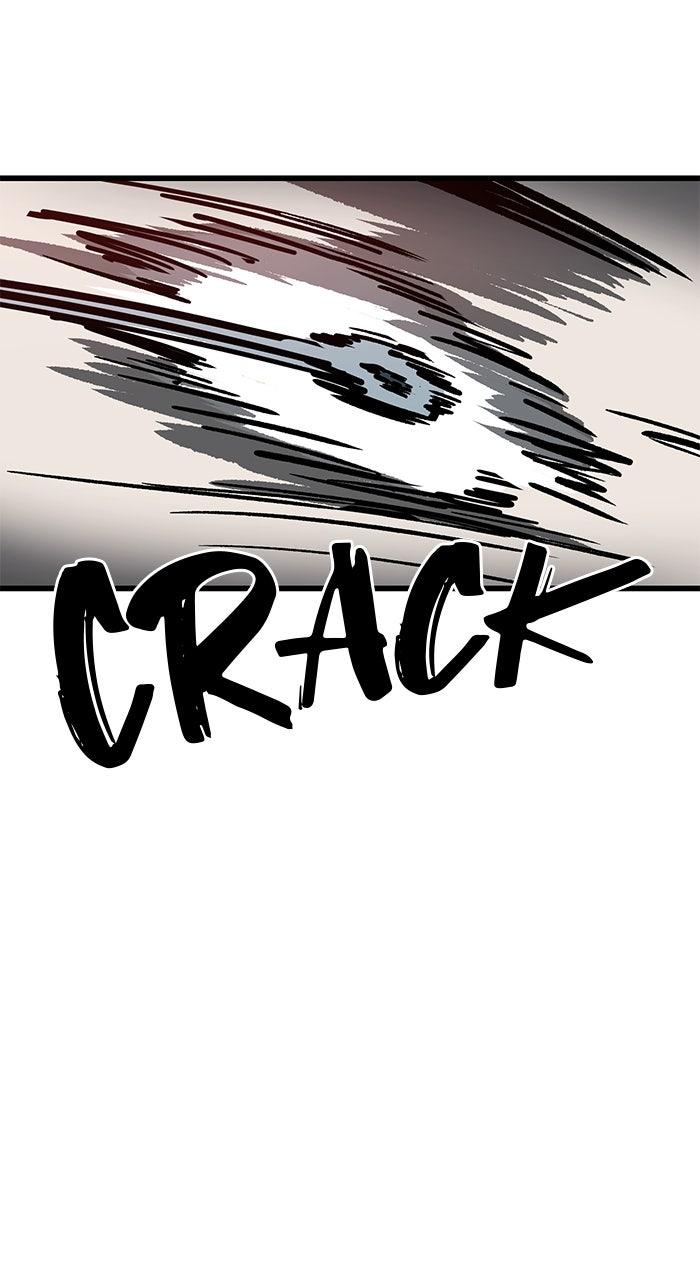 The Dropout Returns Chap 12 - Next Chap 13