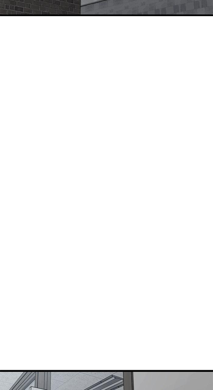 The Dropout Returns Chap 12 - Next Chap 13