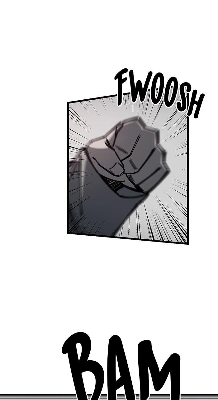 The Dropout Returns Chap 12 - Next Chap 13