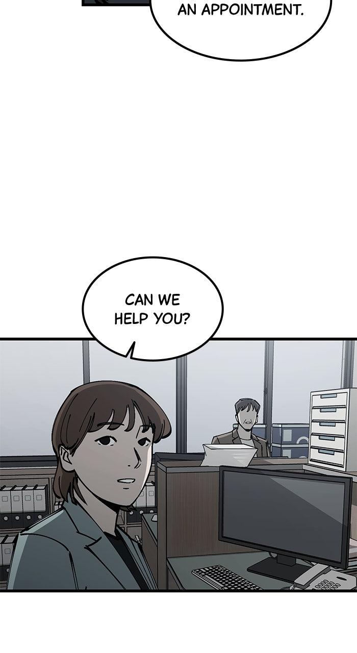 The Dropout Returns Chap 12 - Next Chap 13