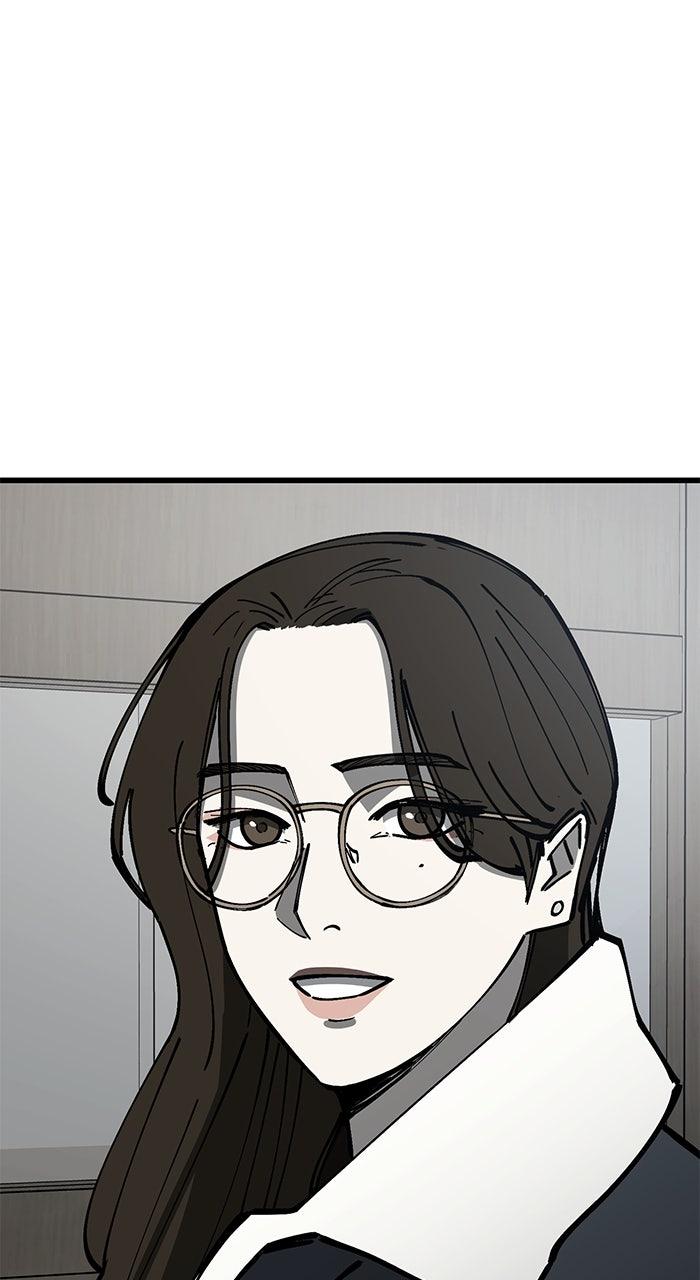 The Dropout Returns Chap 12 - Next Chap 13