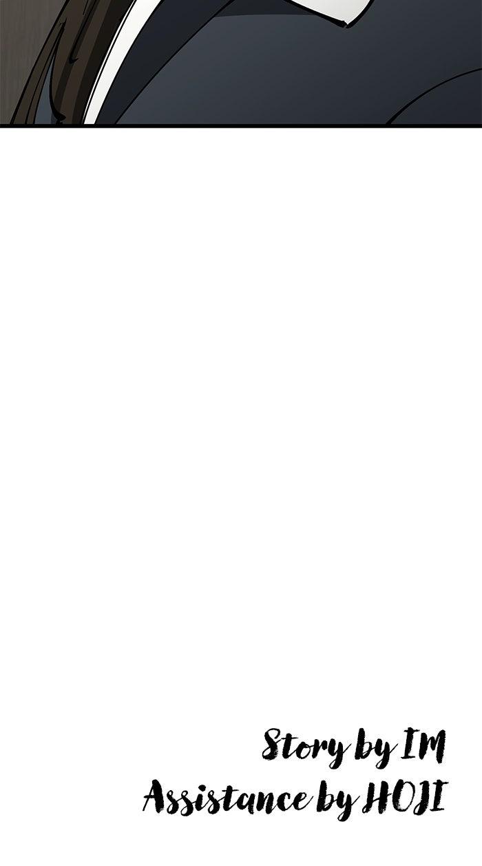 The Dropout Returns Chap 12 - Next Chap 13