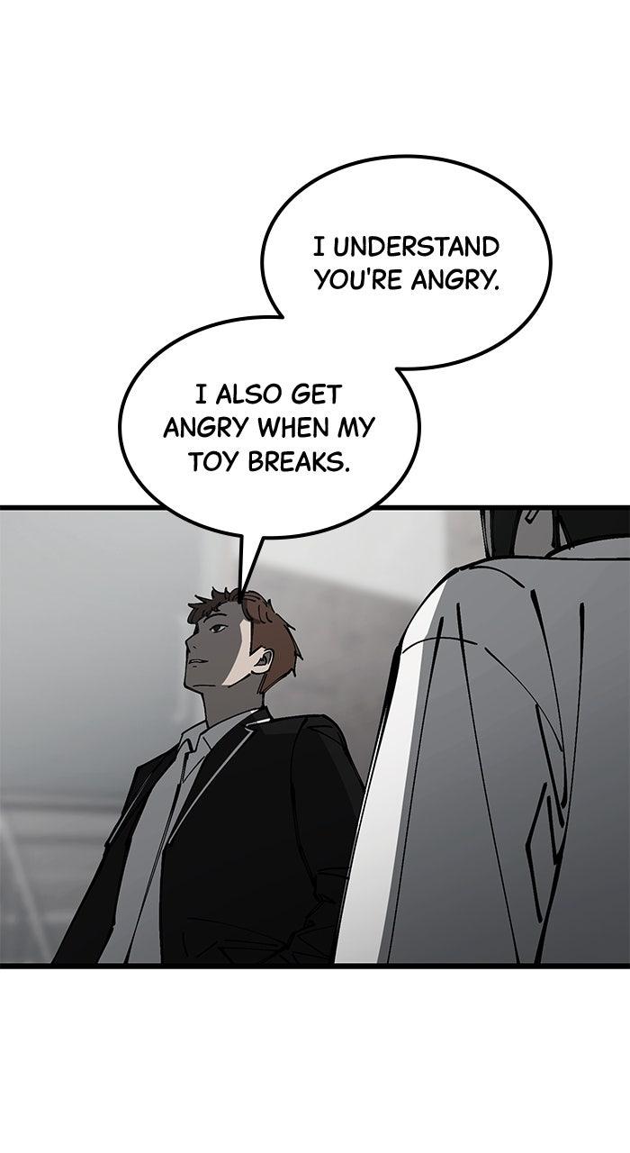 The Dropout Returns Chap 12 - Next Chap 13