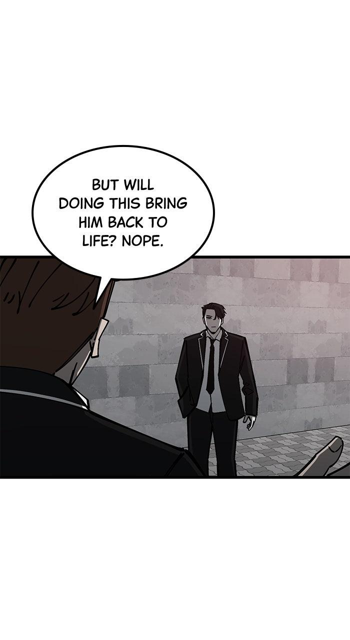 The Dropout Returns Chap 12 - Next Chap 13