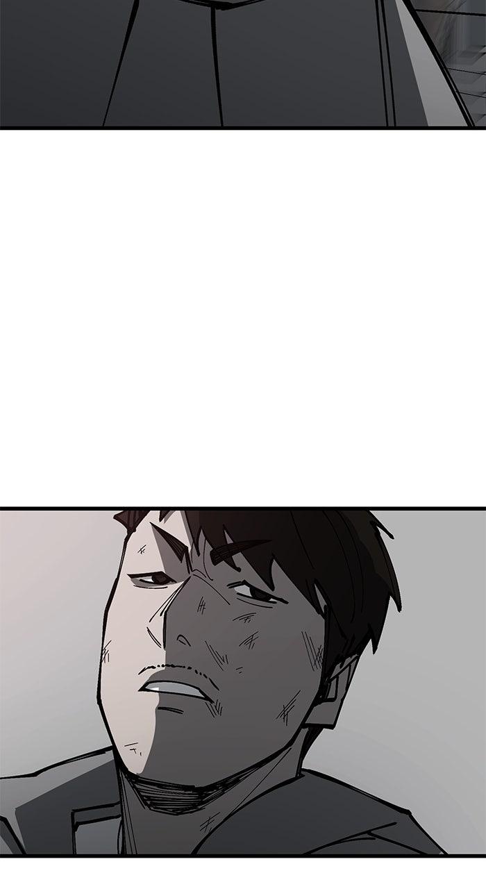 The Dropout Returns Chap 12 - Next Chap 13