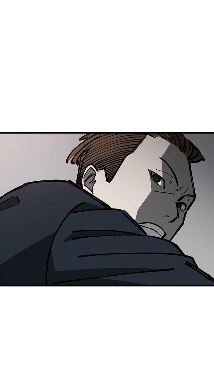 The Dropout Returns Chap 12 - Next Chap 13