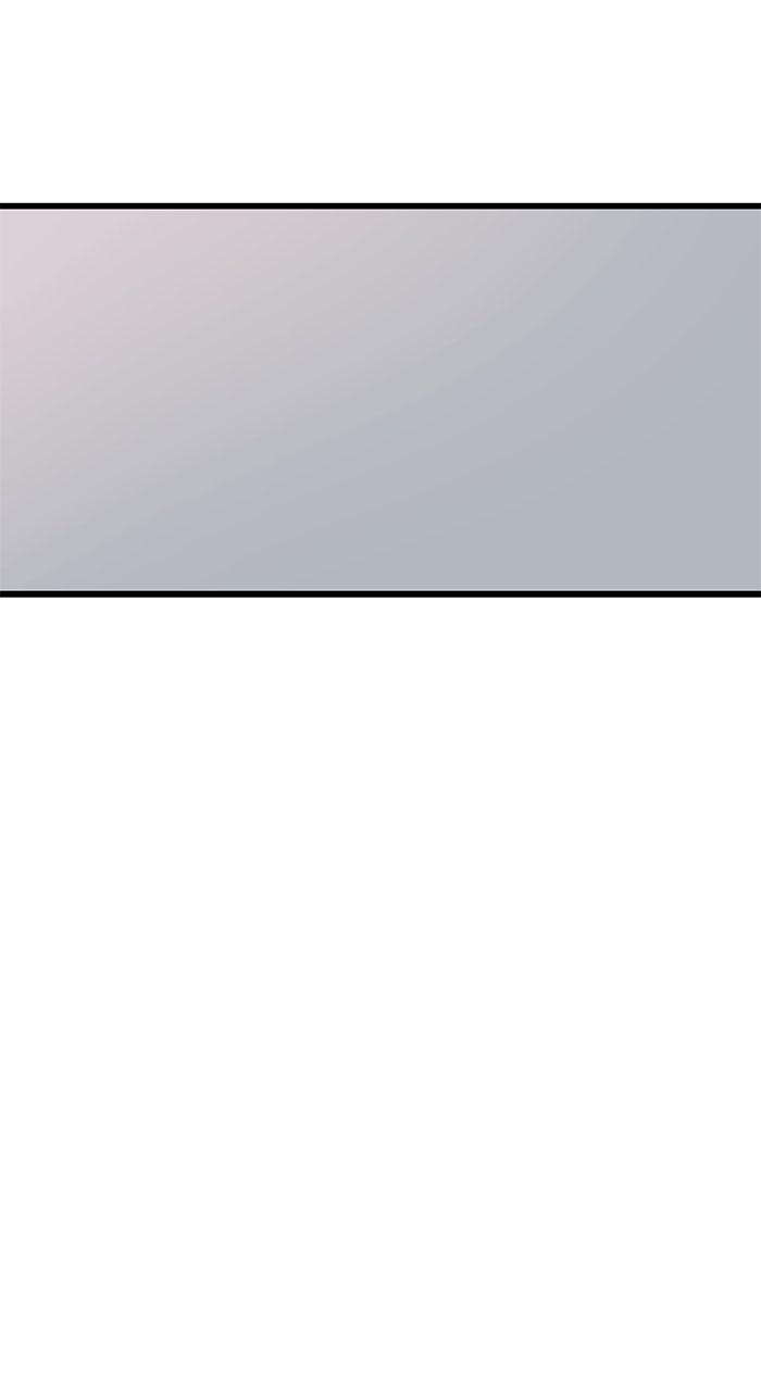 The Dropout Returns Chap 12 - Next Chap 13