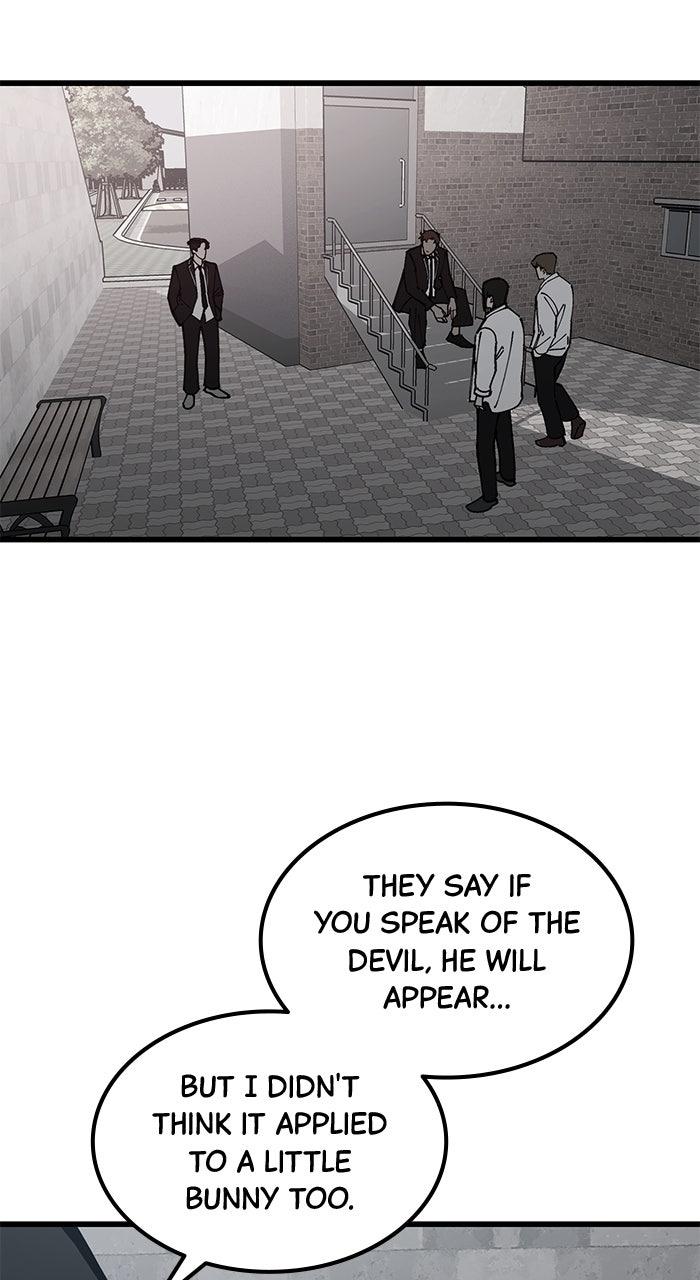 The Dropout Returns Chap 12 - Next Chap 13