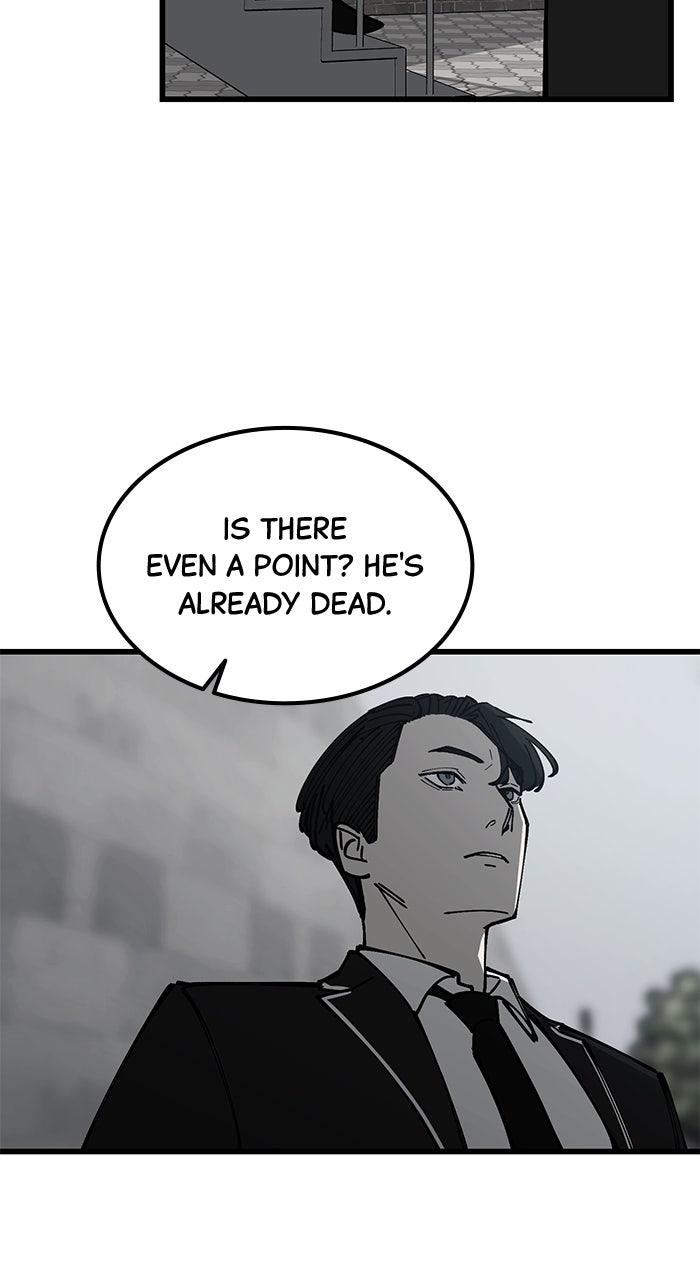 The Dropout Returns Chap 12 - Next Chap 13