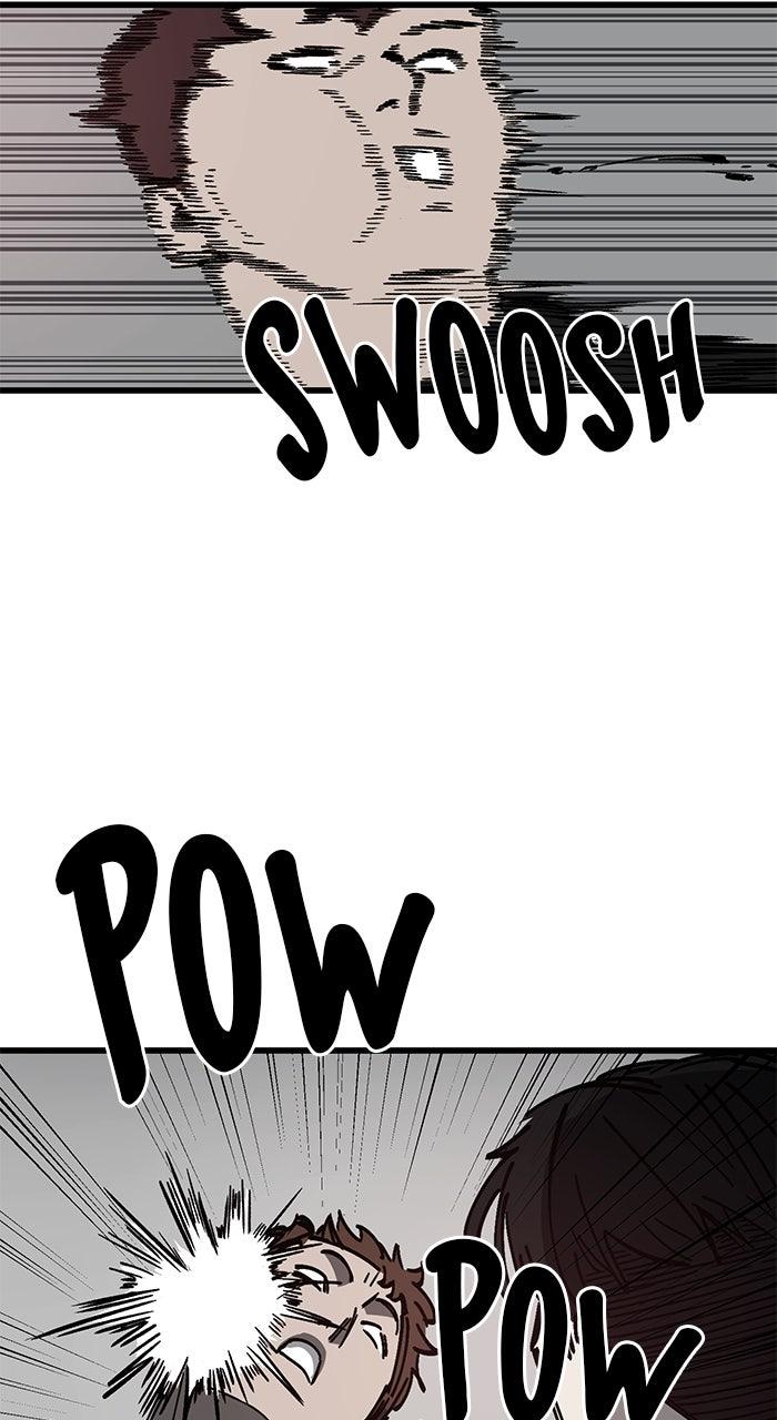 The Dropout Returns Chap 12 - Next Chap 13