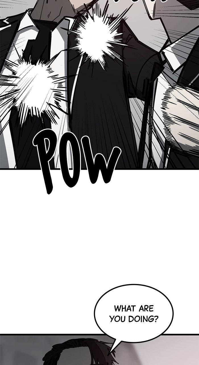 The Dropout Returns Chap 12 - Next Chap 13