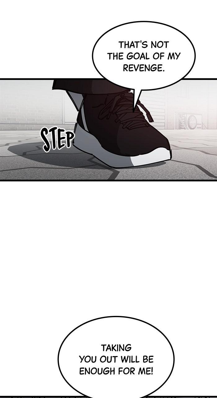 The Dropout Returns Chap 12 - Next Chap 13