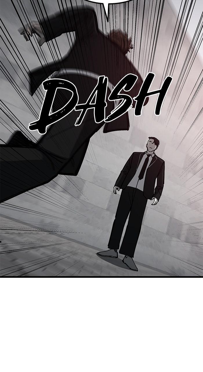 The Dropout Returns Chap 12 - Next Chap 13