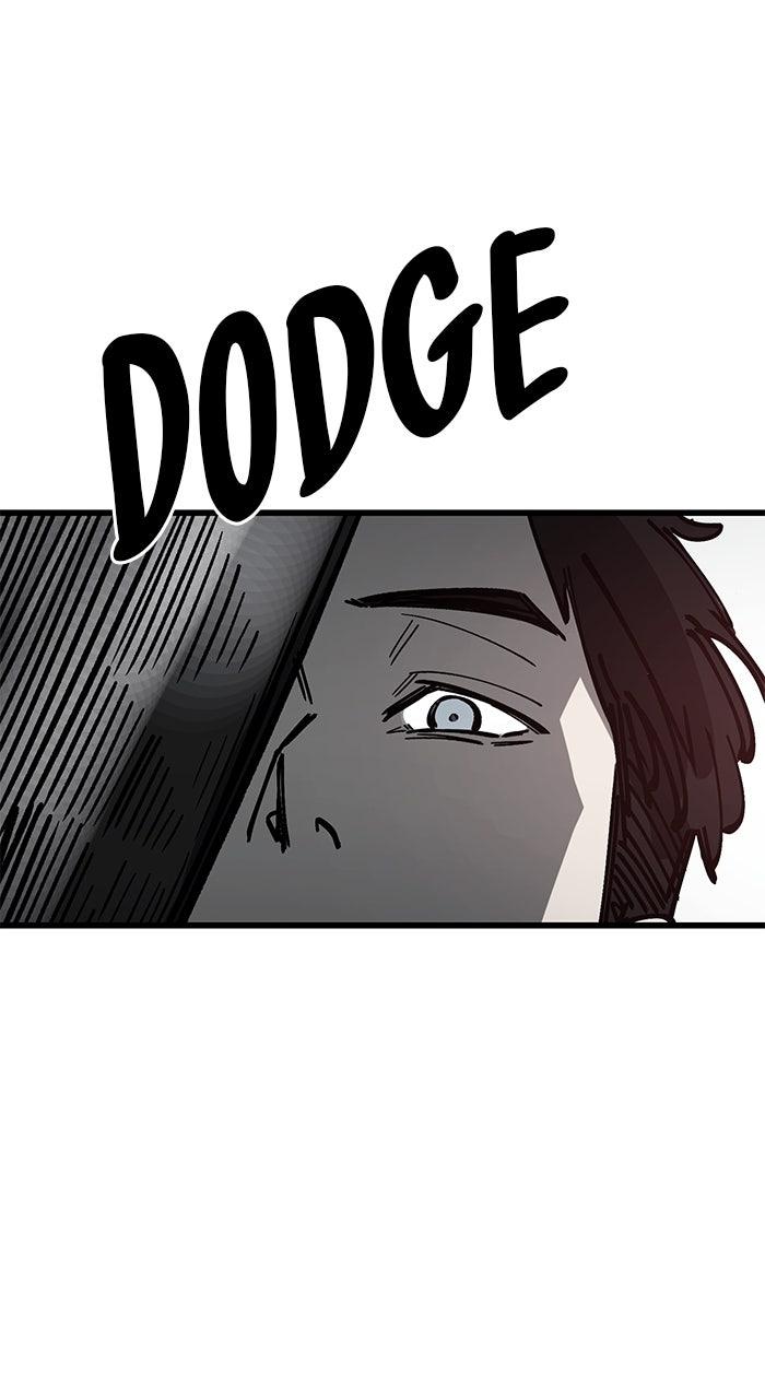 The Dropout Returns Chap 12 - Next Chap 13