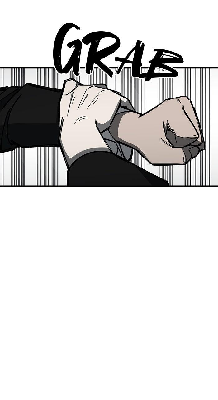 The Dropout Returns Chap 12 - Next Chap 13