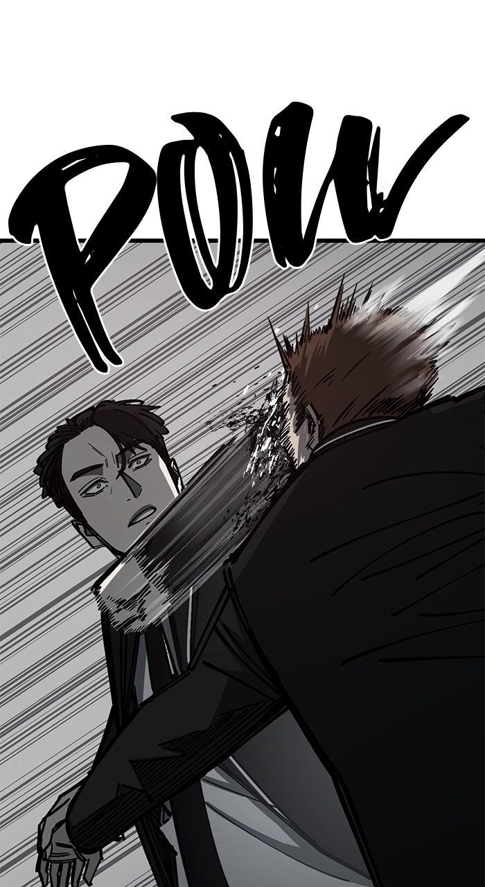 The Dropout Returns Chap 12 - Next Chap 13