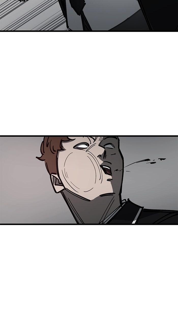 The Dropout Returns Chap 12 - Next Chap 13