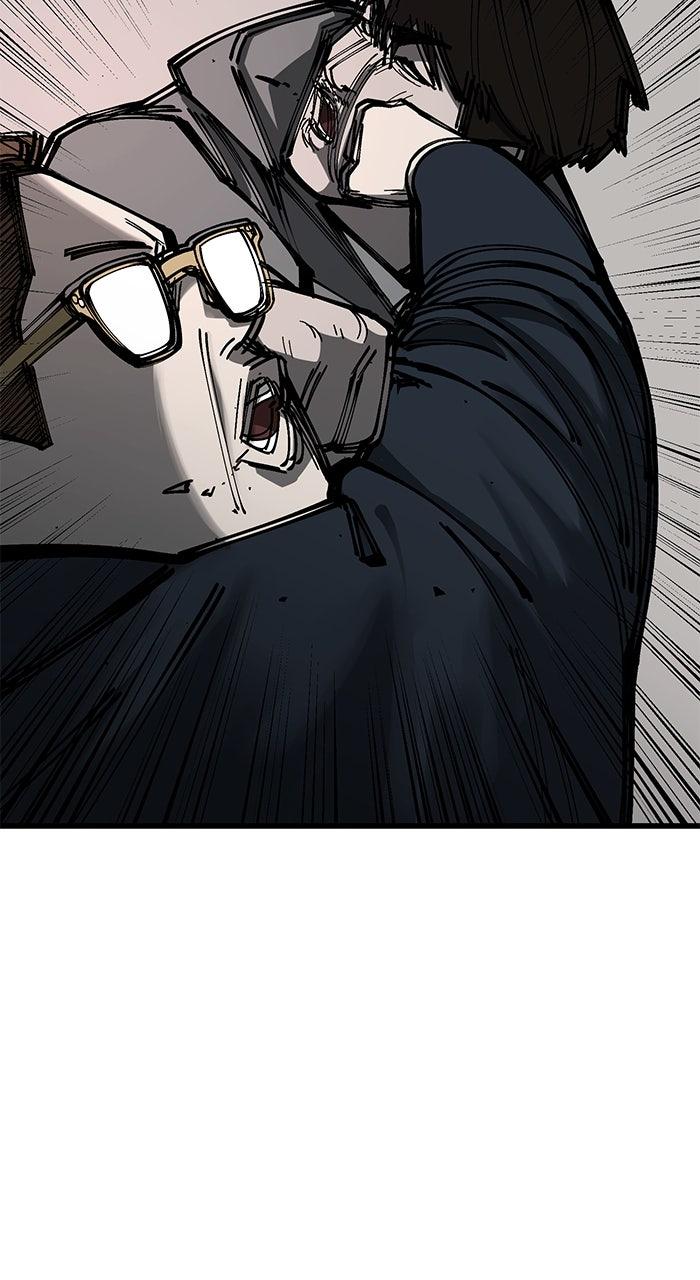 The Dropout Returns Chap 12 - Next Chap 13