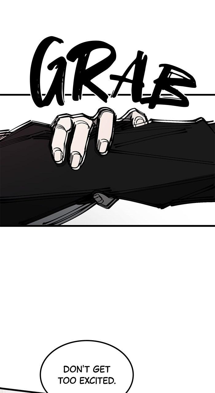 The Dropout Returns Chap 12 - Next Chap 13