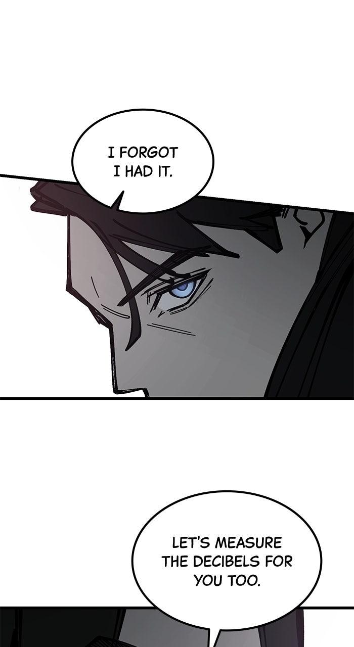 The Dropout Returns Chap 12 - Next Chap 13