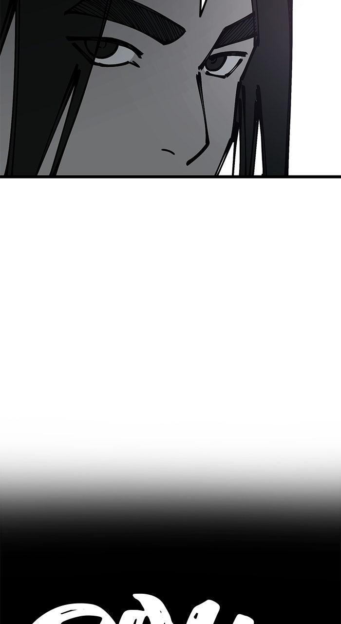 The Dropout Returns Chap 12 - Next Chap 13