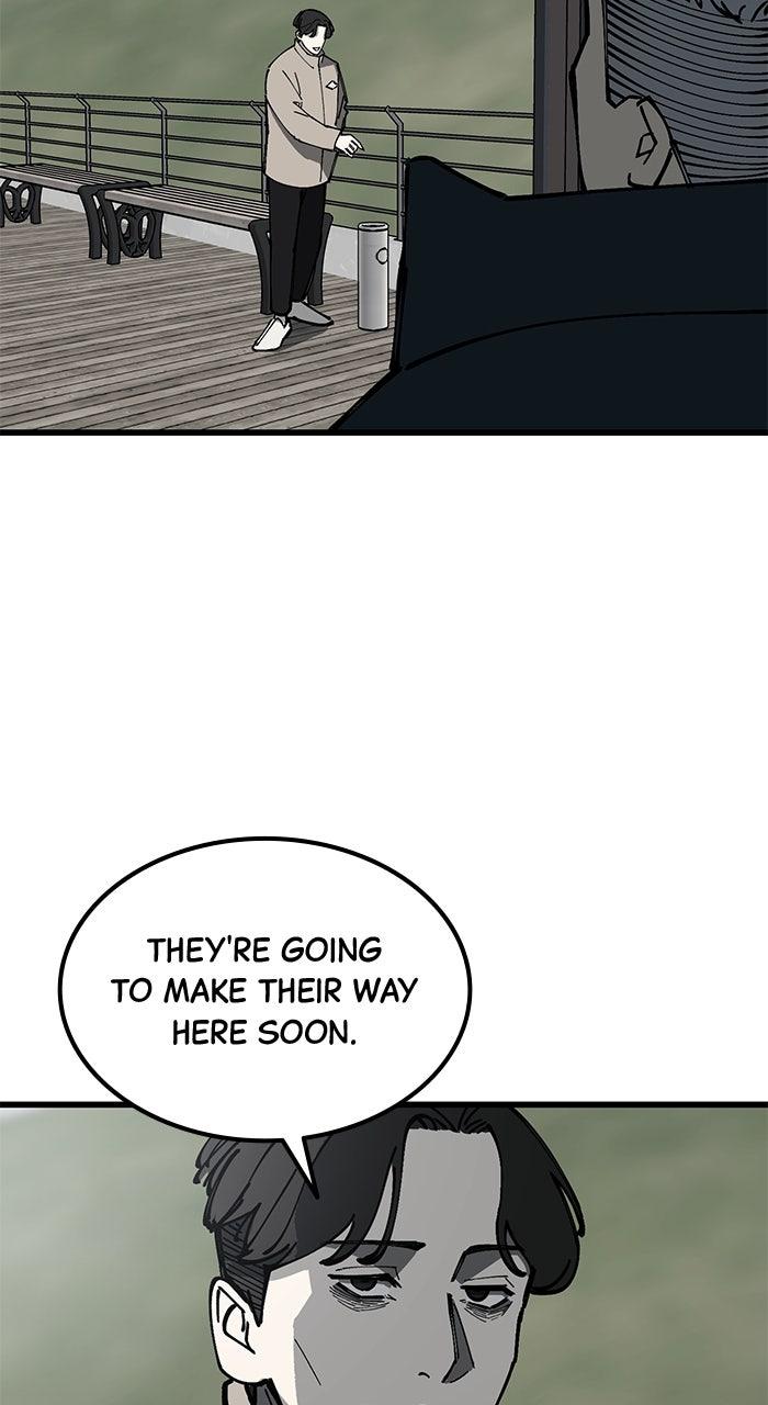 The Dropout Returns Chap 13 - Next Chap 14