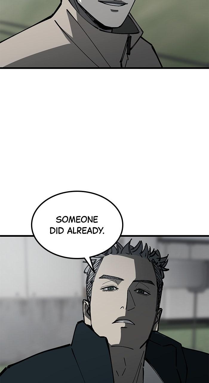 The Dropout Returns Chap 13 - Next Chap 14
