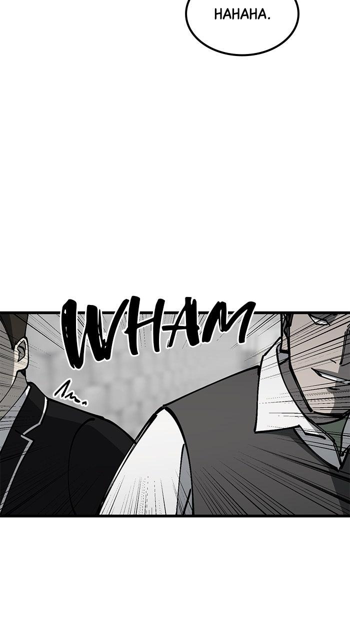 The Dropout Returns Chap 13 - Next Chap 14