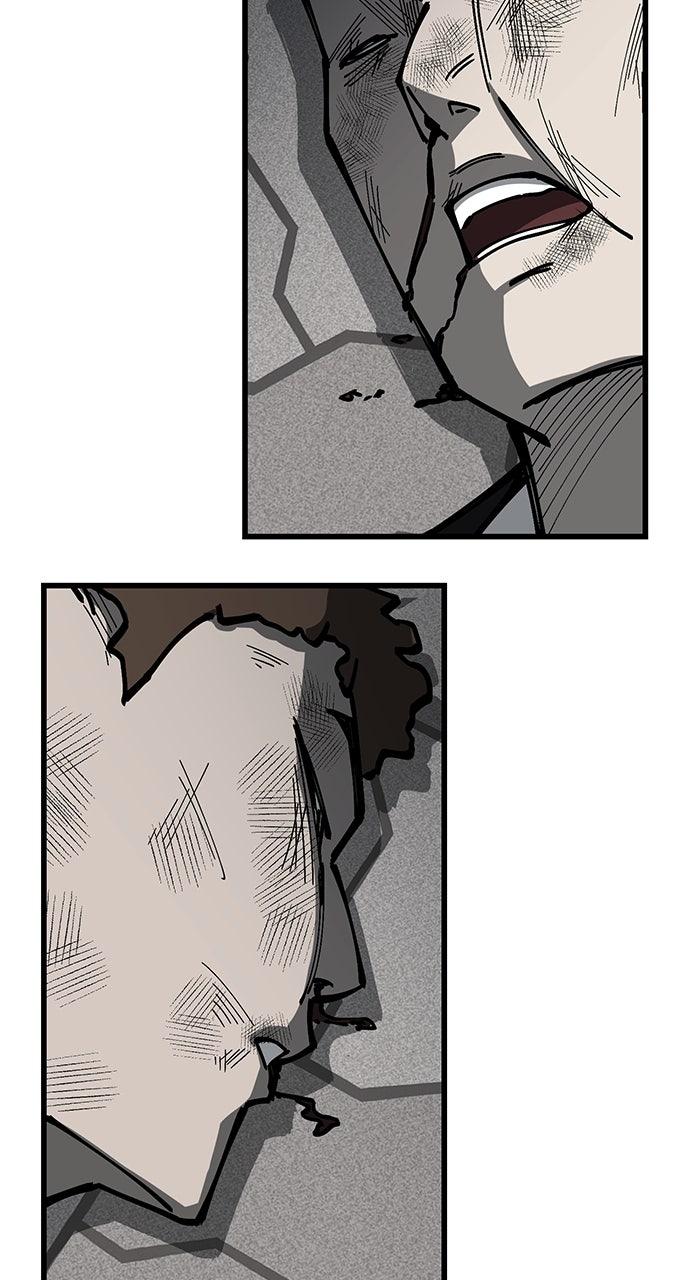 The Dropout Returns Chap 13 - Next Chap 14