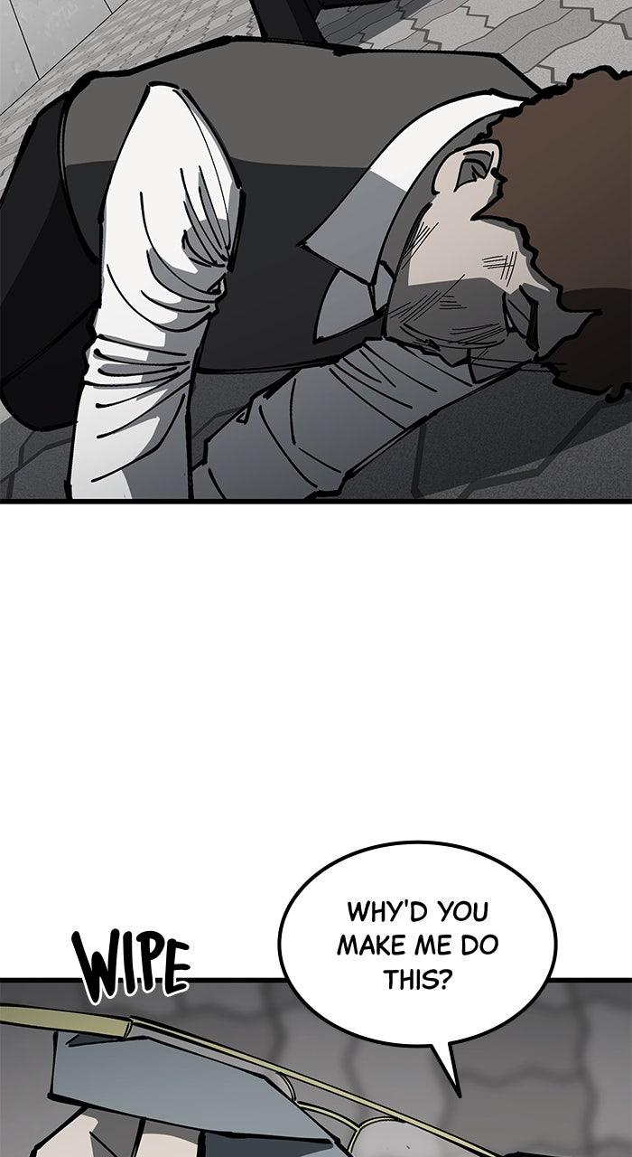 The Dropout Returns Chap 13 - Next Chap 14