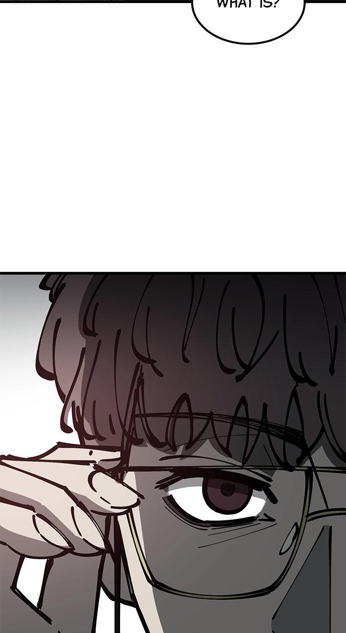 The Dropout Returns Chap 13 - Next Chap 14