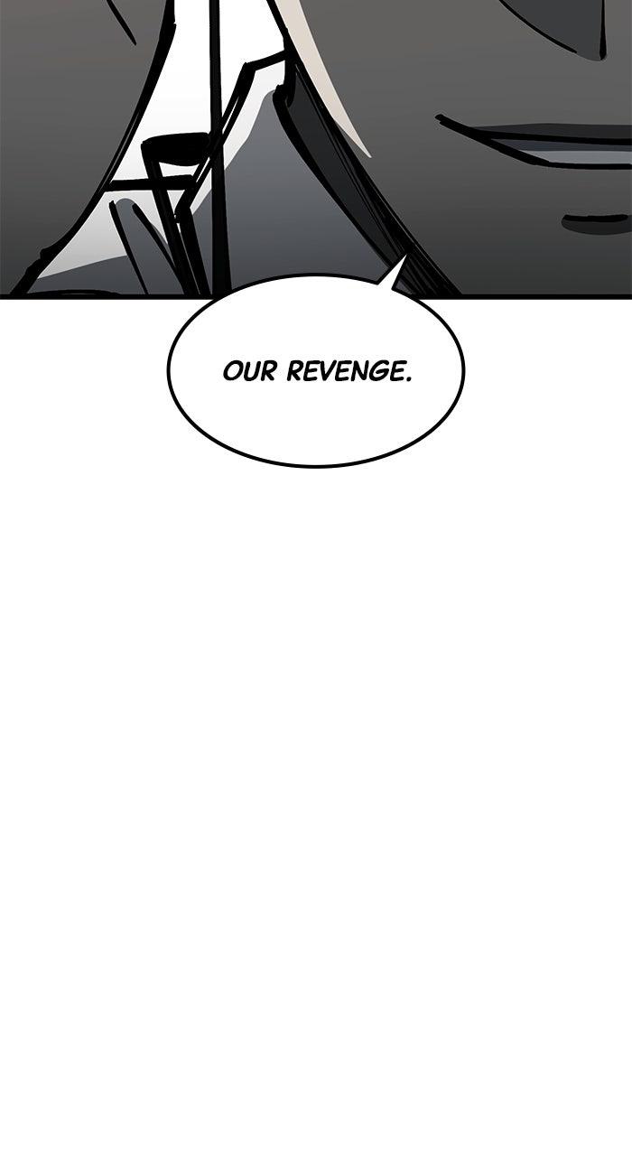 The Dropout Returns Chap 13 - Next Chap 14