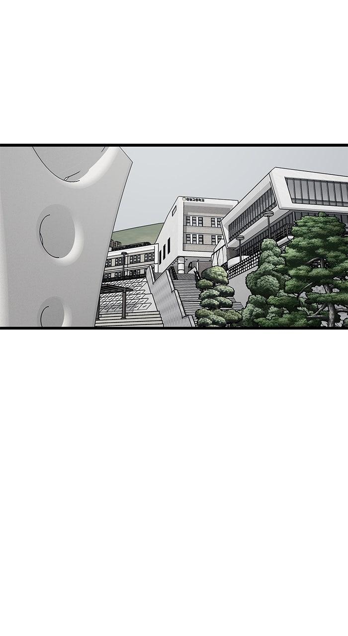 The Dropout Returns Chap 13 - Next Chap 14