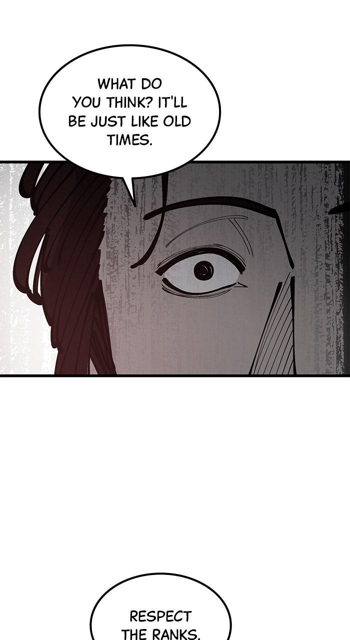 The Dropout Returns Chap 13 - Next Chap 14