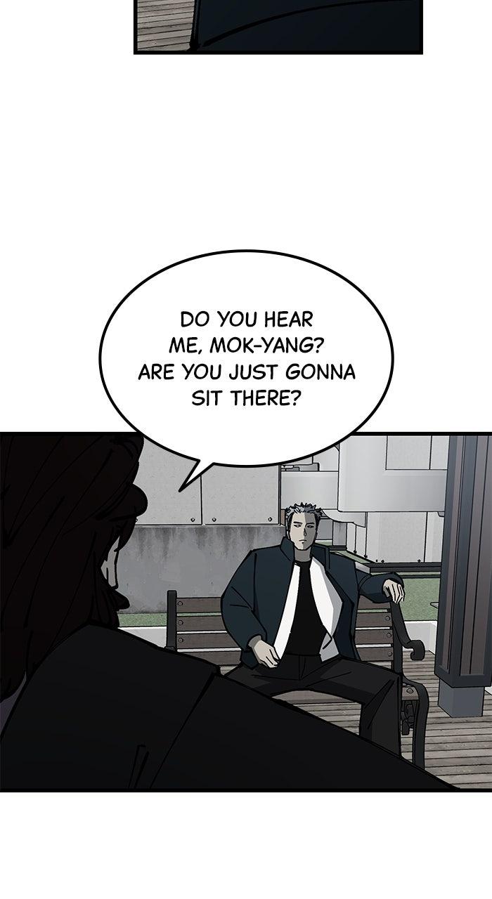 The Dropout Returns Chap 13 - Next Chap 14