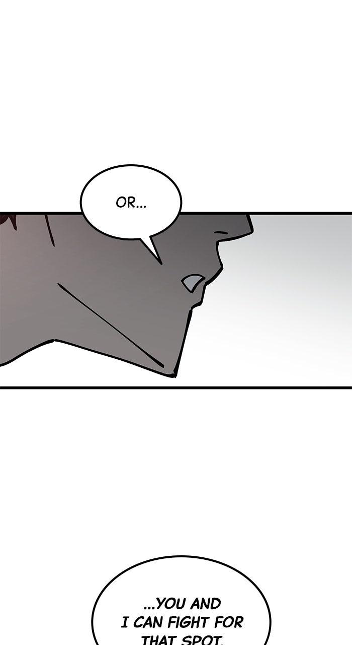 The Dropout Returns Chap 13 - Next Chap 14