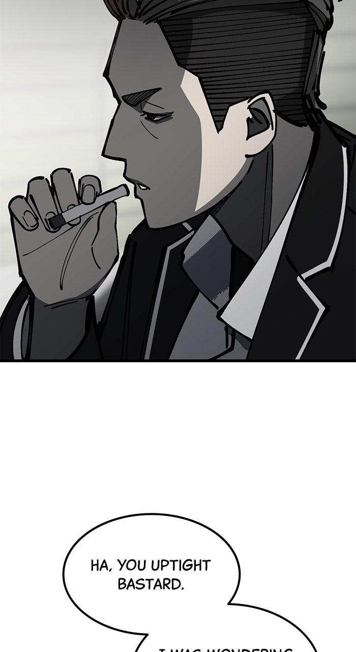 The Dropout Returns Chap 13 - Next Chap 14