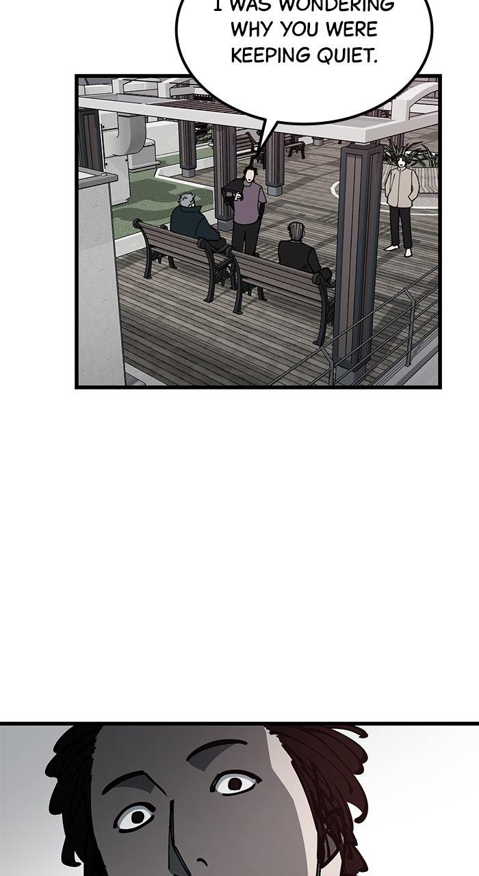 The Dropout Returns Chap 13 - Next Chap 14