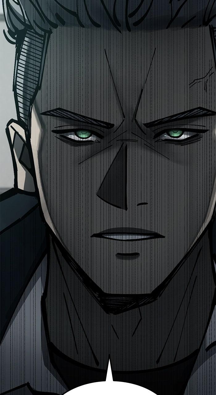 The Dropout Returns Chap 13 - Next Chap 14